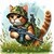 :iconart4ever-jav: