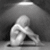 :iconart4extreme: