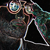 :iconart4eyes: