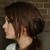 :iconart4love2468: