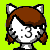 :iconArt4Peece: