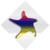 :iconart4sell: