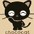:iconart4shinkamalei:
