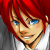 :iconart4shinkamalei: