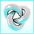 :iconart4start: