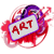 :iconart4theescape: