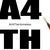 :iconart4thehomeless:
