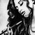 :iconart4u-mj: