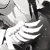 :iconart500x: