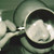 :iconart77ur: