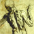 :iconart83: