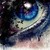 :iconart86babie: