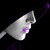 :iconart889: