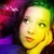 :iconart891: