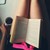 :iconart94m:
