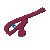 :iconarta4art: