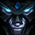 :iconartabaz: