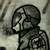:iconartabel27: