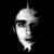 :iconartabnormal: