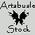 :iconArtabusle: