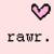 :iconartacademychica: