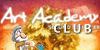 group avatar