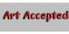 :iconartaccepted:
