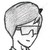:iconartaccess100: