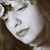 :iconartacf: