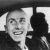 :iconartache: