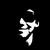 :iconartadarp: