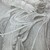 :iconartaddict500: