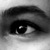 :iconartaddictedlilly: