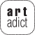 :iconartadict: