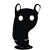 :iconartafterschool: