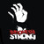 :iconartafterschool: