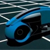 :iconartag961: