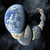 :iconartagain: