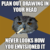 :iconartaggu: