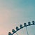 :iconartahh: