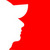 :iconArtaholicfury: