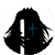 :iconartakuma: