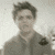 :iconartalat: