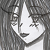 :iconartalchemist: