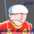 :iconartalchemistjms6913: