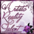:iconartalent: