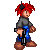 :iconartaleus:
