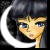 :iconartalice: