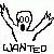 :iconartalien: