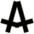 :iconartamadar: